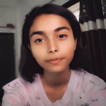 Manisha Bhure
